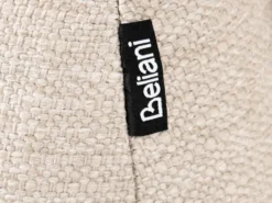 Sofasæt 5 personers JUBEK Beige