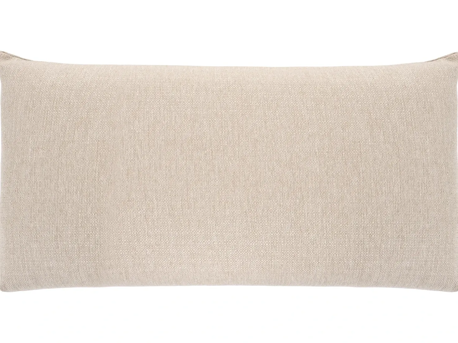 Sofasæt 5 personers JUBEK Beige