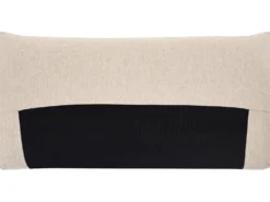 Sofasæt 5 personers JUBEK Beige