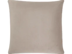 Sofasæt 5 personers JUBEK Velour Brungrå