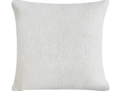 Sofasæt 5 personers LUVOS Cremehvid