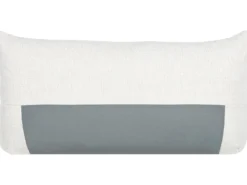 Sofasæt 5 personers LUVOS Cremehvid
