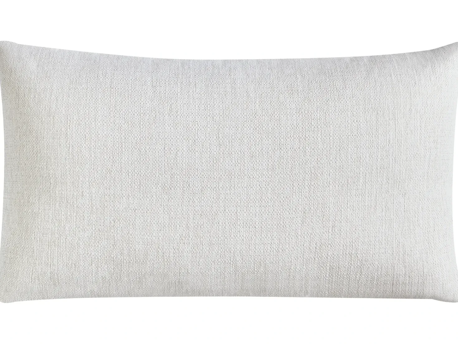 Sofasæt 5 personers LUVOS Cremehvid
