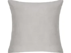 Sofasæt 5 personers LUVOS Velour Brungrå