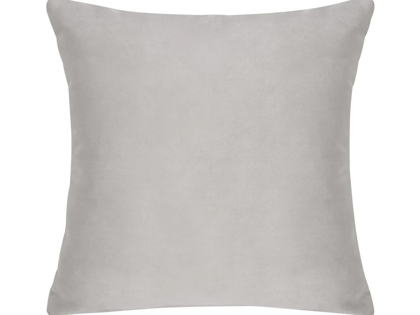 Sofasæt 5 personers LUVOS Velour Brungrå