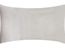 Sofasæt 5 personers LUVOS Velour Brungrå