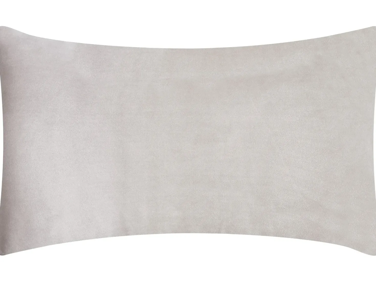 Sofasæt 5 personers LUVOS Velour Brungrå