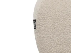 Sofasæt 5 personers NACKA Boucle Beige