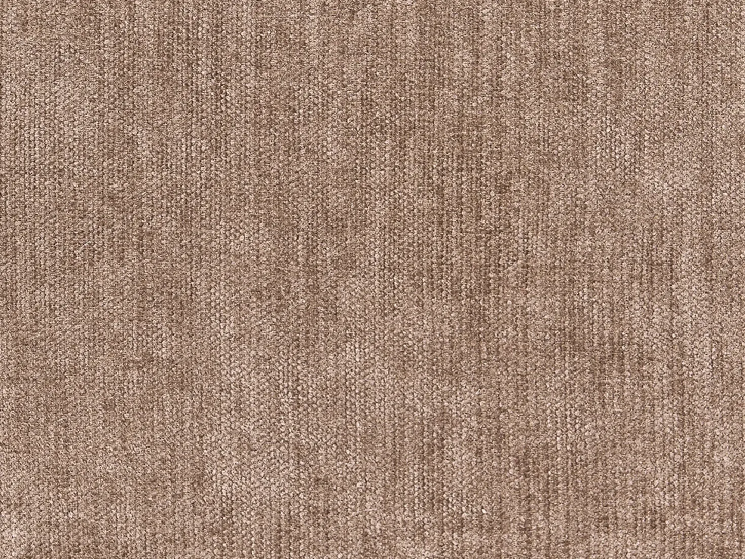 Sofasæt 5 personers NACKA Brun
