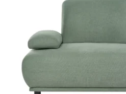 Sofasæt 5 personers NACKA Lysegrøn