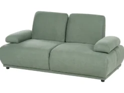 Sofasæt 5 personers NACKA Lysegrøn