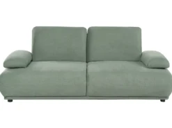 Sofasæt 5 personers NACKA Lysegrøn