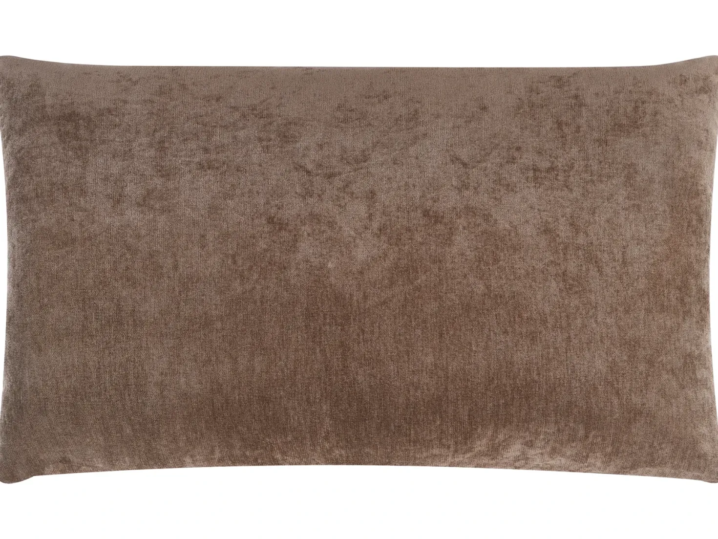 Sofasæt 6 personers RATTVIK Chenille Brun