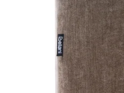 Sofasæt 6 personers RATTVIK Chenille Brun
