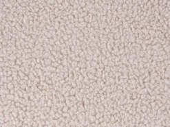 Sofasæt ILBRO Boucle Mørkebrun/beige