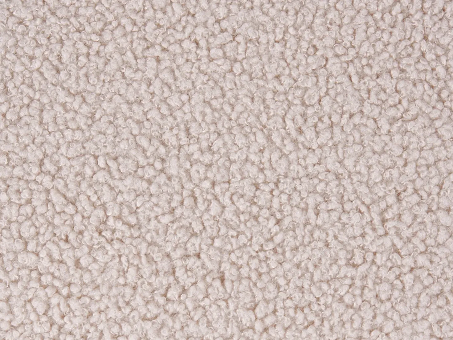 Sofasæt ILBRO Boucle Mørkebrun/beige