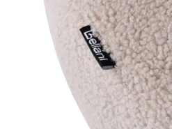 Sofasæt ILBRO Boucle Mørkebrun/beige