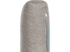 Sofasæt 4 personers ALLA Brungrå