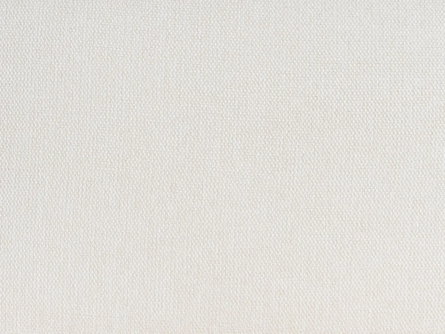 Sofasæt 4 personers ALLA Lys Beige