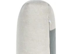 Sofasæt 5 personers ALLA Lys Beige
