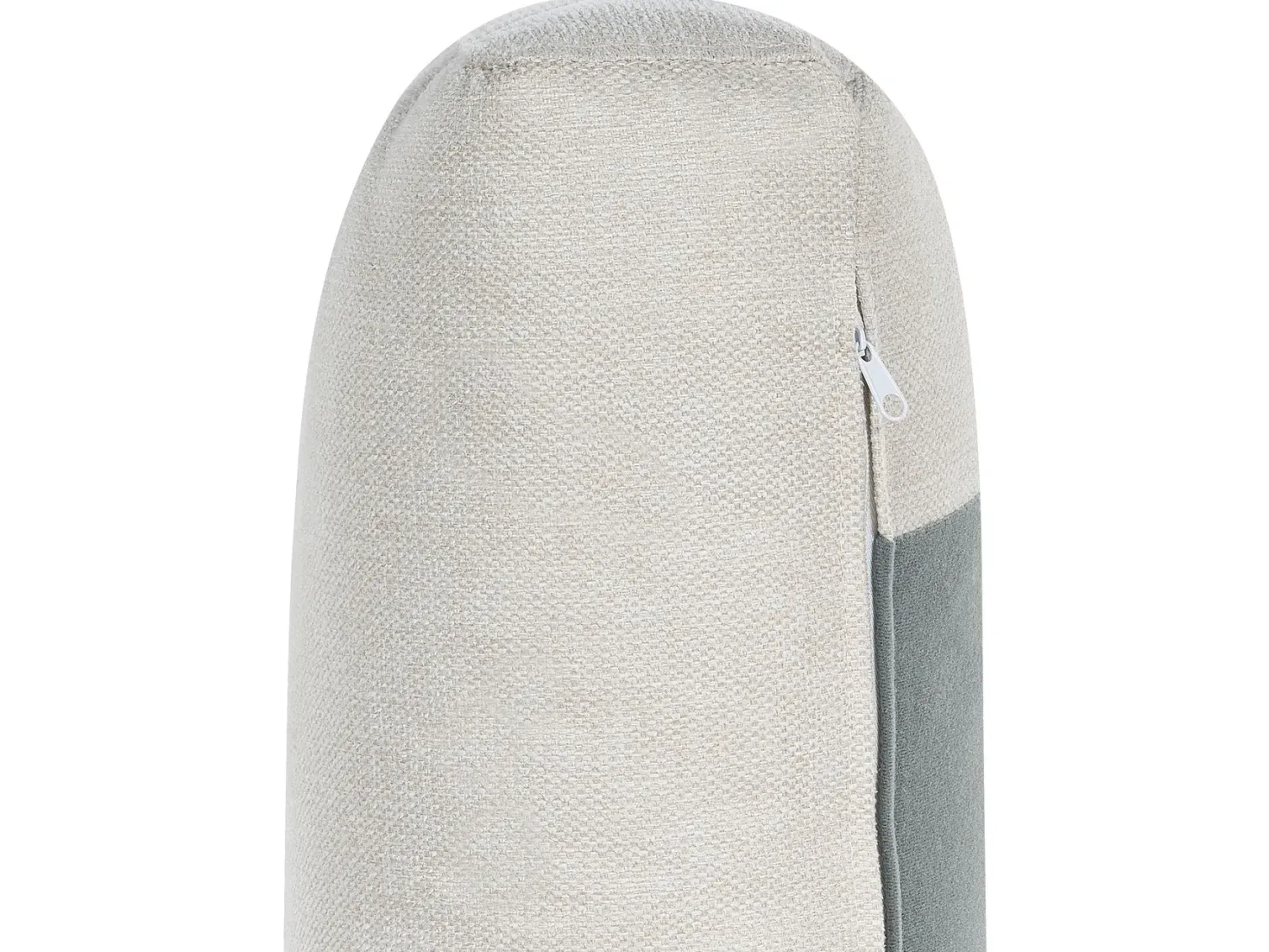 Sofasæt 5 personers ALLA Lys Beige