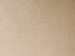 Sofasæt 3 personers ASKER Sand Beige