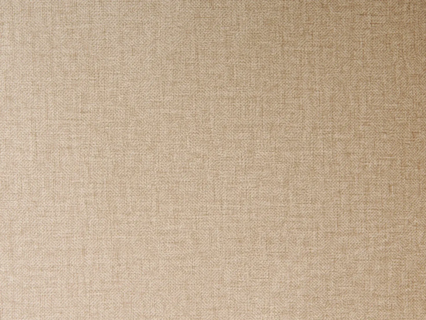 Sofasæt 3 personers ASKER Sand Beige