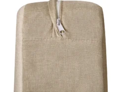 Sofasæt 3 personers ASKER Sand Beige