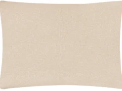 Sofasæt 3 personers ASKER Sand Beige