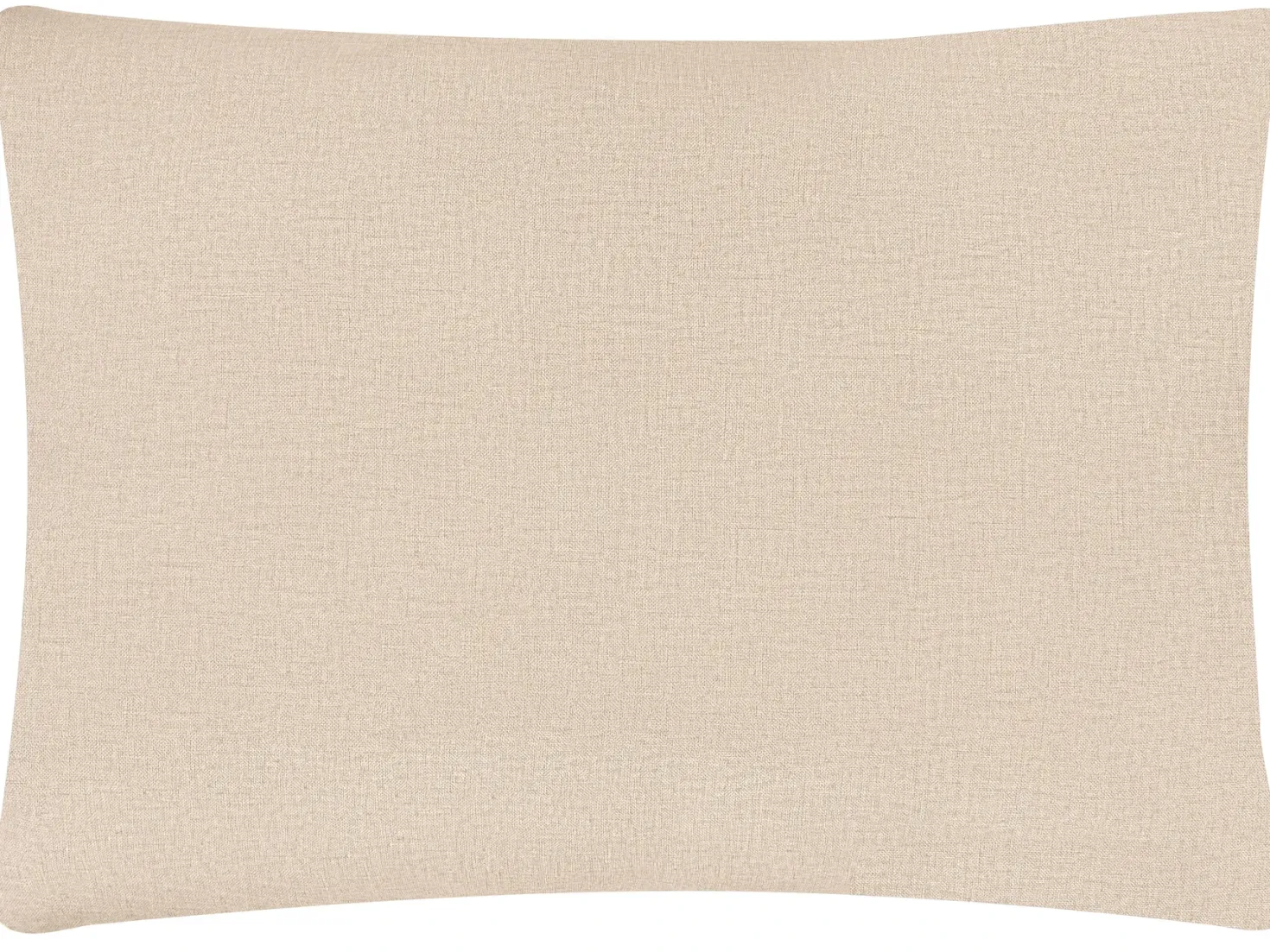 Sofasæt 3 personers ASKER Sand Beige