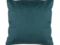 Sofasæt 5 personers GAULA Velour Blågrøn