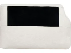 Sofasæt 5 personers GINNERUP Lys Beige