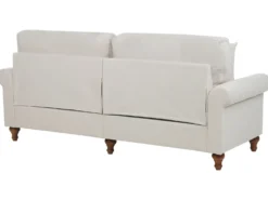 Sofasæt 5 personers GINNERUP Lys Beige