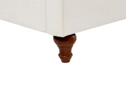 Sofasæt 5 personers GINNERUP Lys Beige