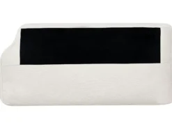 Sofasæt 5 personers GINNERUP Lys Beige