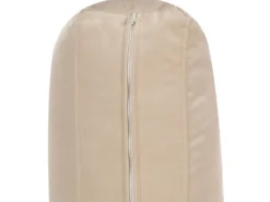 Sofasæt 4 personers VINTERBRO Velour Beige