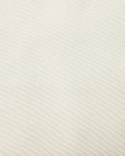 Solsejl LUKKA 300 cm 300 cm Cremehvid