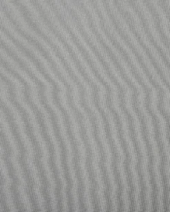 Solsejl LUKKA 300 cm 300 cm Grå