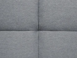 Sovesofa 2 personers INGARO Grå
