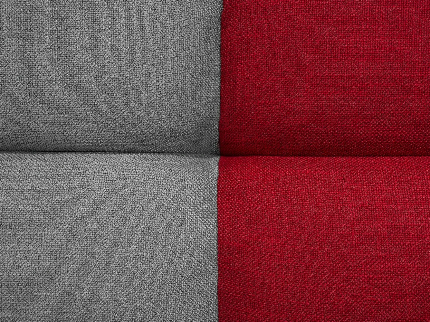 Sovesofa 2 personers INGARO Multifarvet