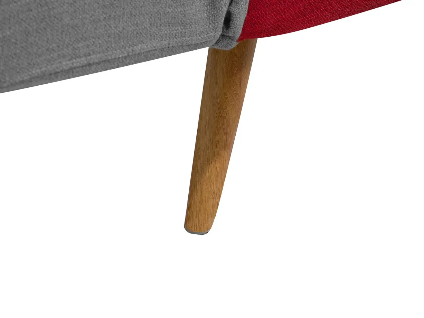 Sovesofa 2 personers INGARO Multifarvet