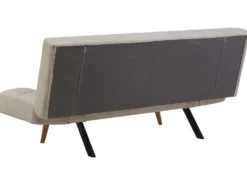 Sovesofa 2 personers INGARO Beige