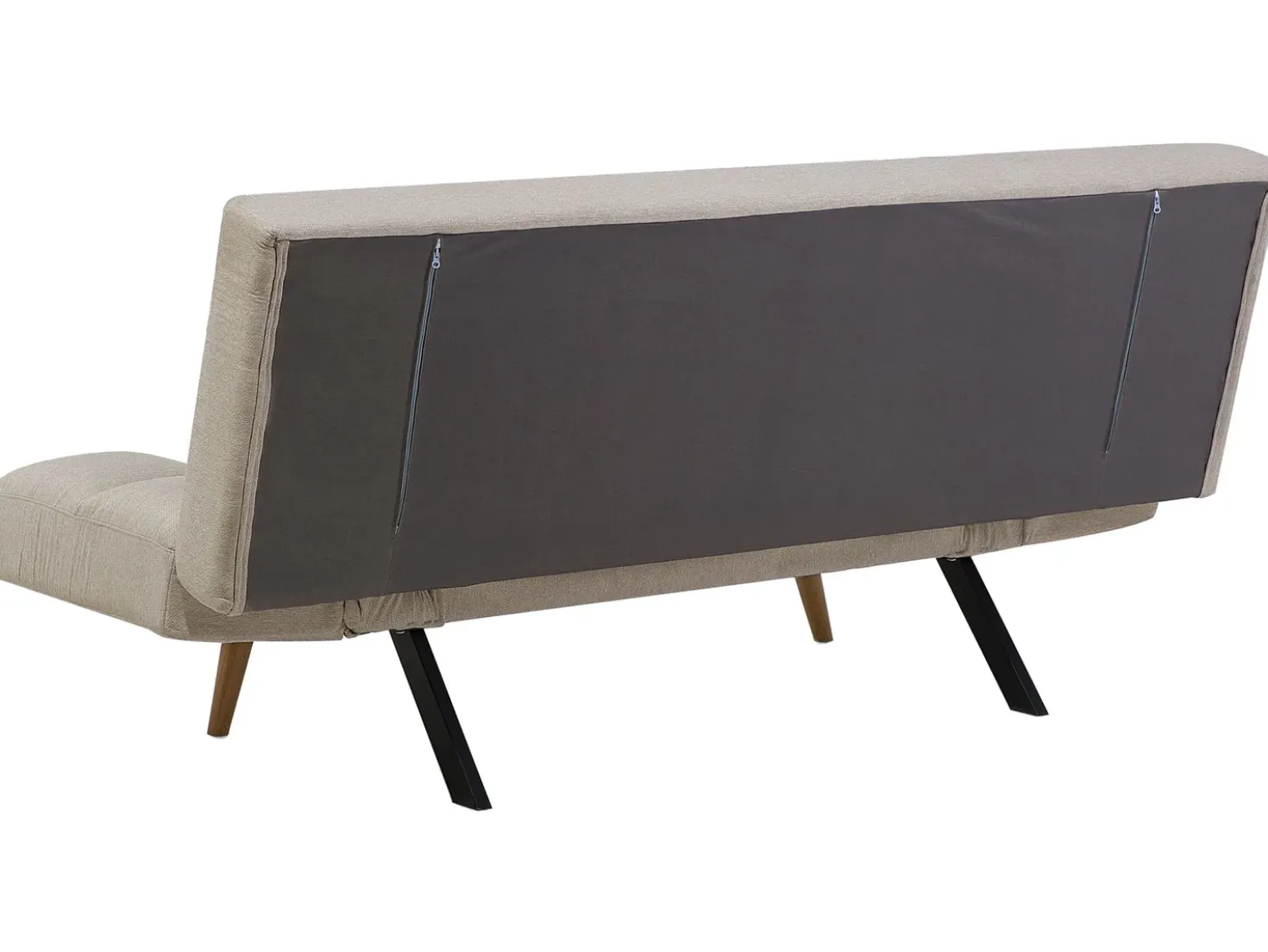 Sovesofa 2 personers INGARO Beige