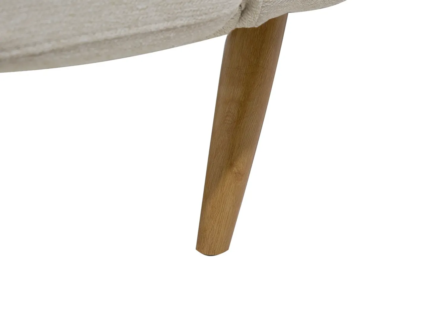 Sovesofa 2 personers INGARO Beige