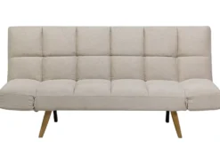 Sovesofa 2 personers INGARO Beige