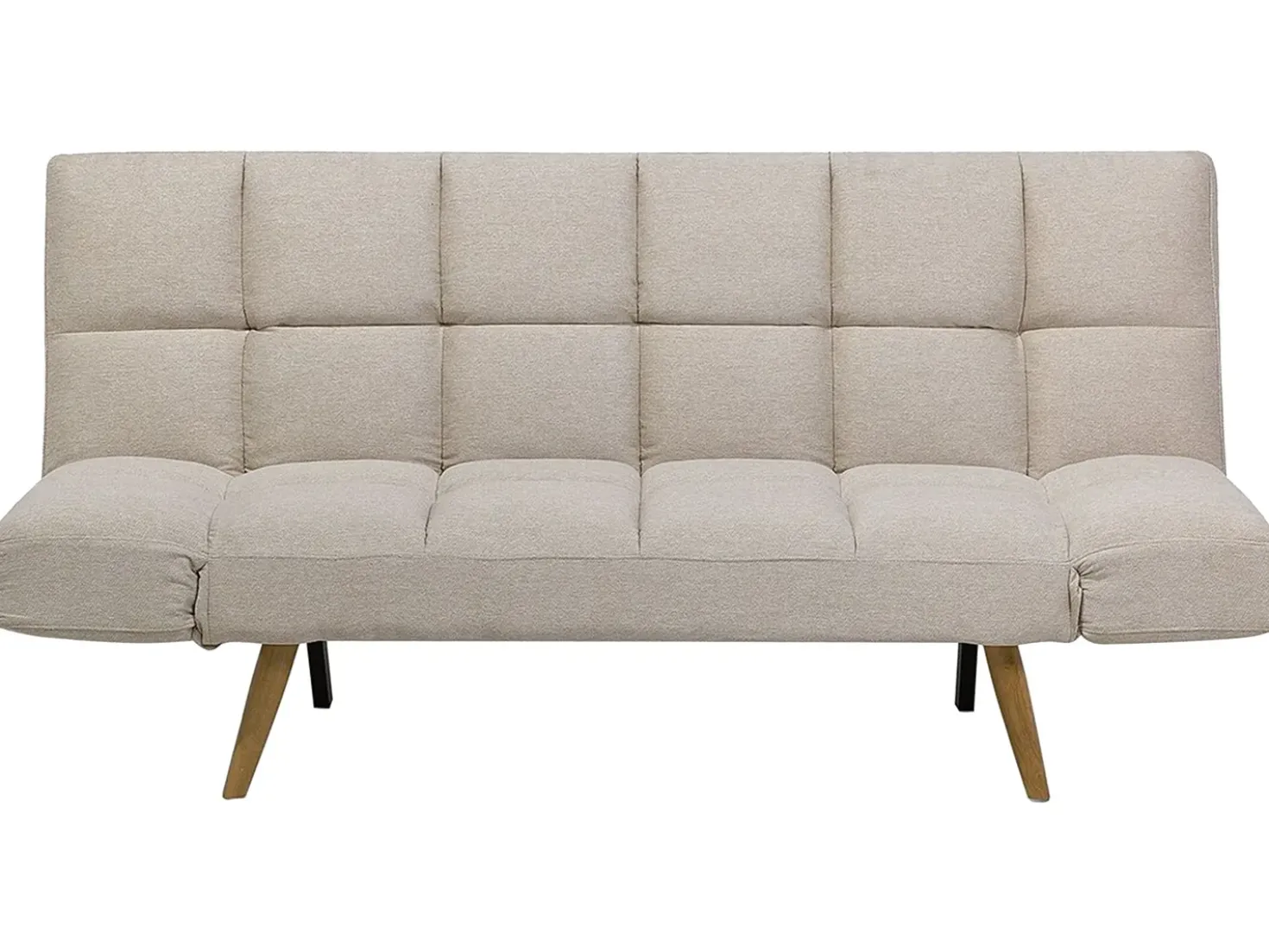 Sovesofa 2 personers INGARO Beige