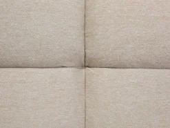 Sovesofa 2 personers INGARO Beige