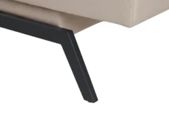 Sovesofa 3 personers LEEDS Multifarvet