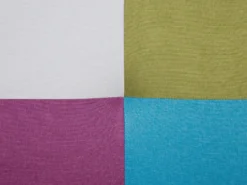 Sovesofa 3 personers LEEDS Multifarvet
