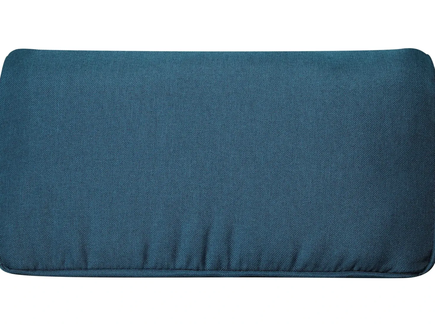 Sovesofa 3 personers ROXEN Blå